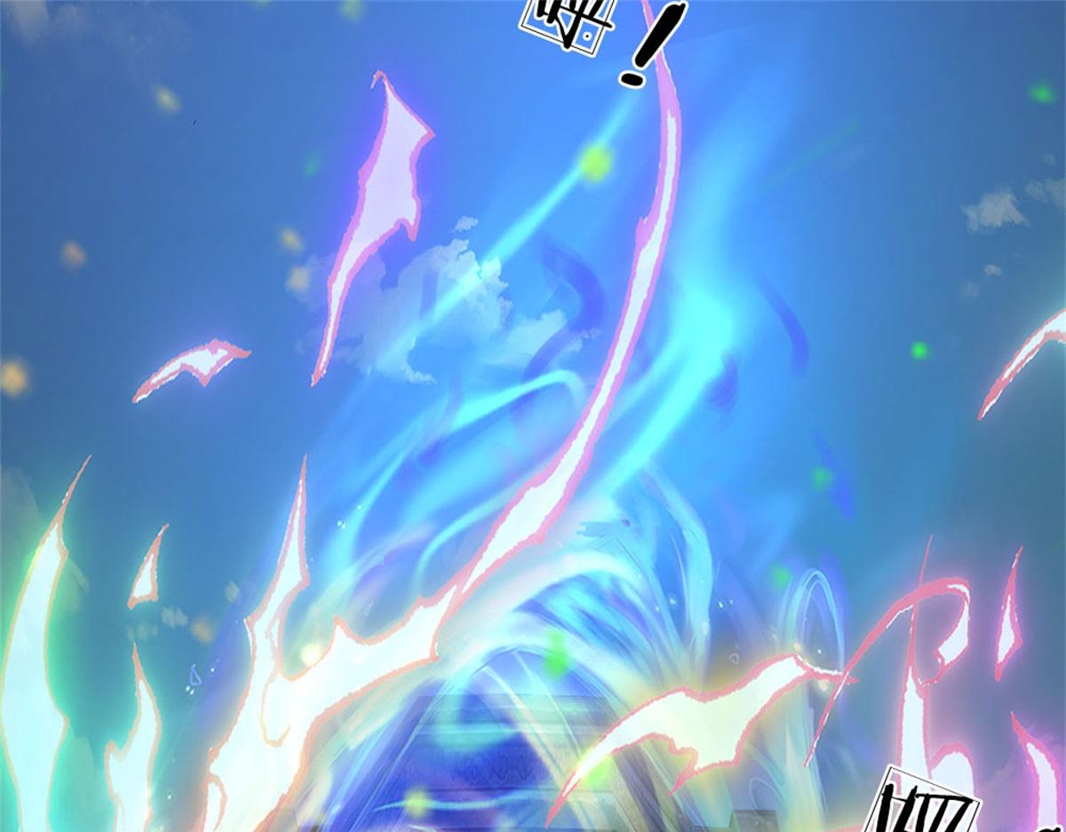 第 135 页
