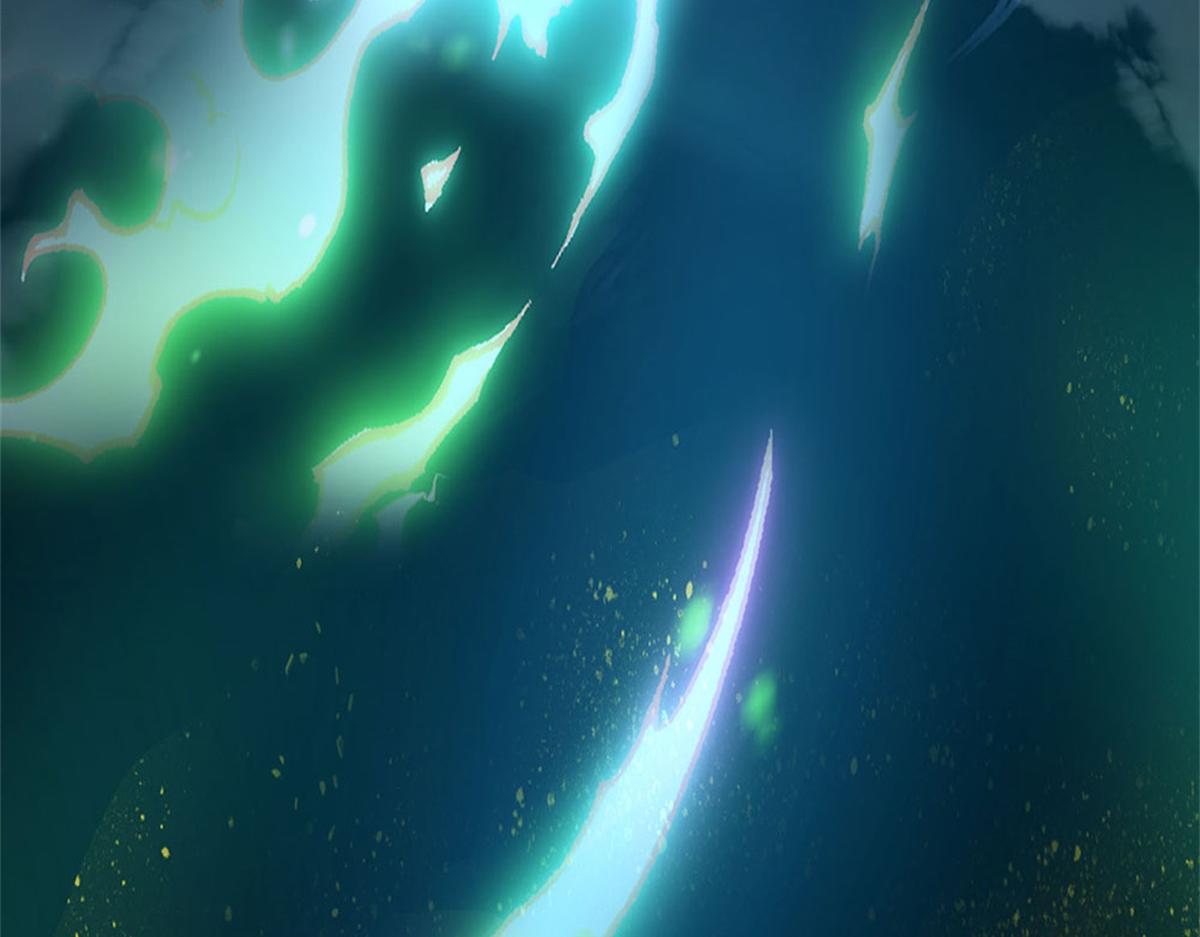 第 139 页
