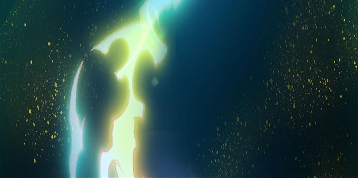 第 140 页