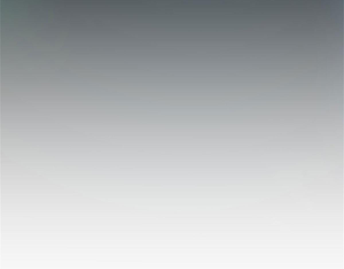 第 142 页