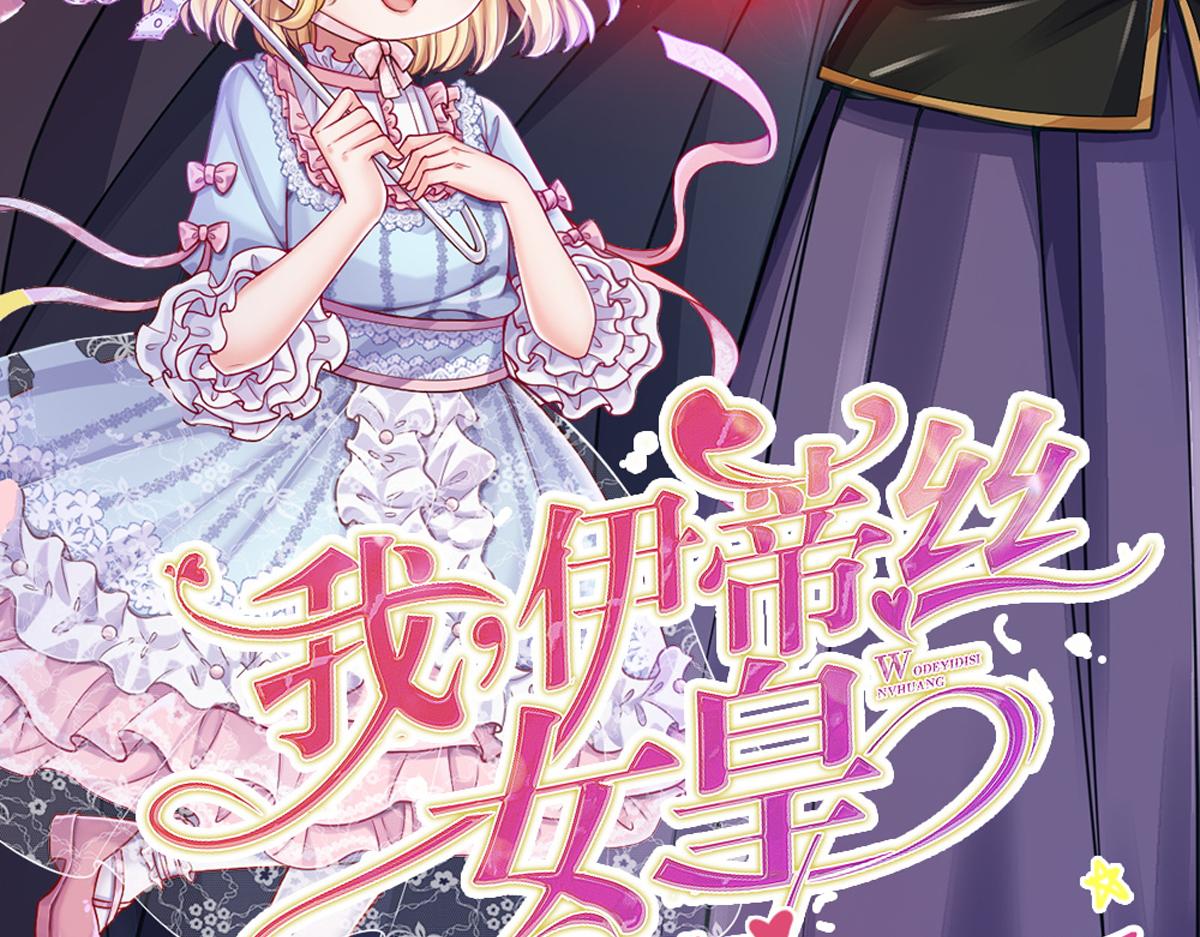 第 148 页