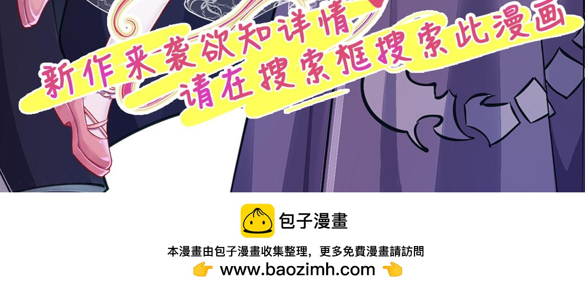 第 149 页