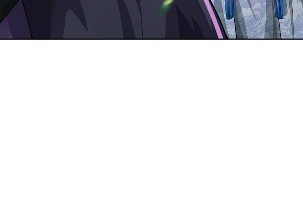 第 95 页