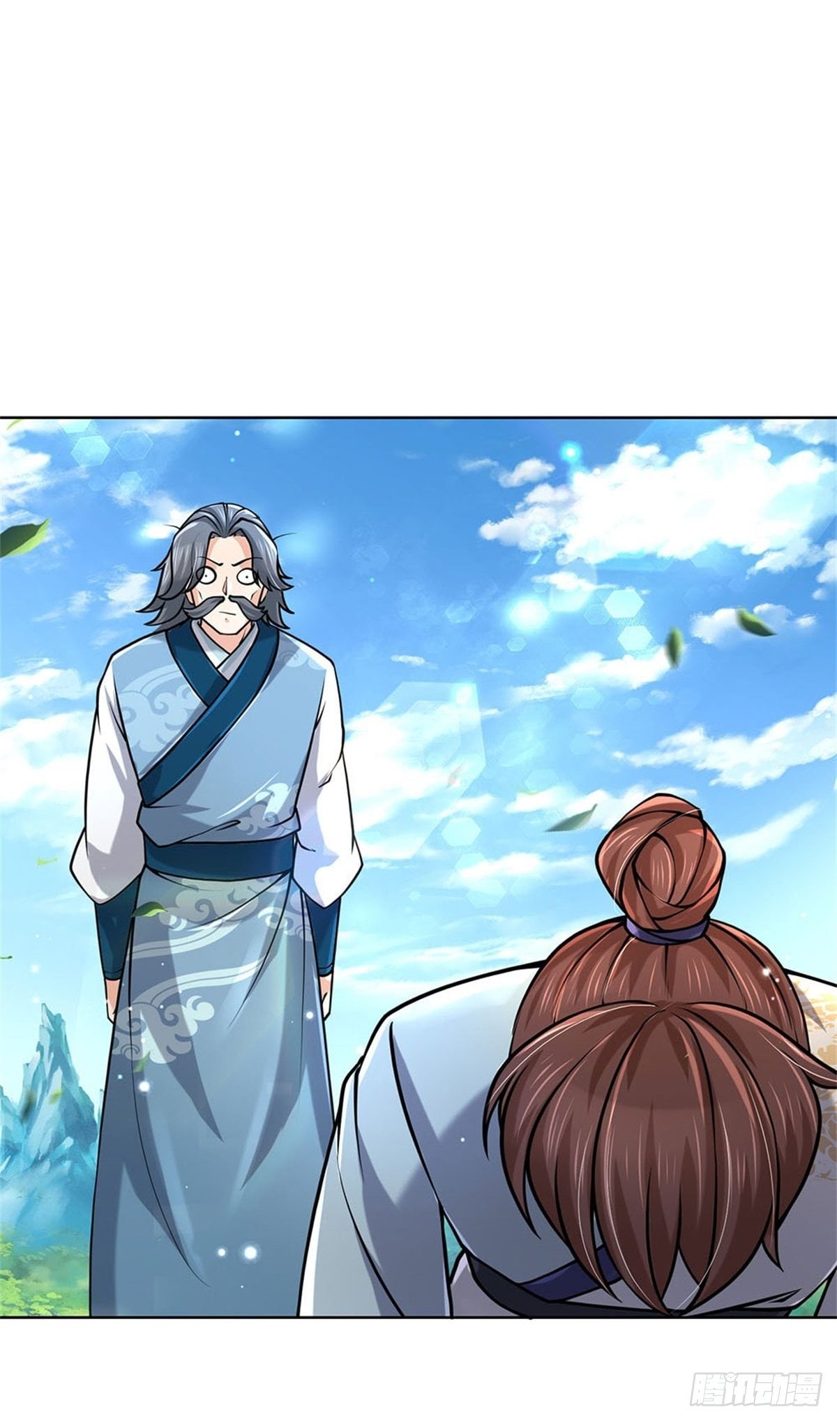 第 30 页