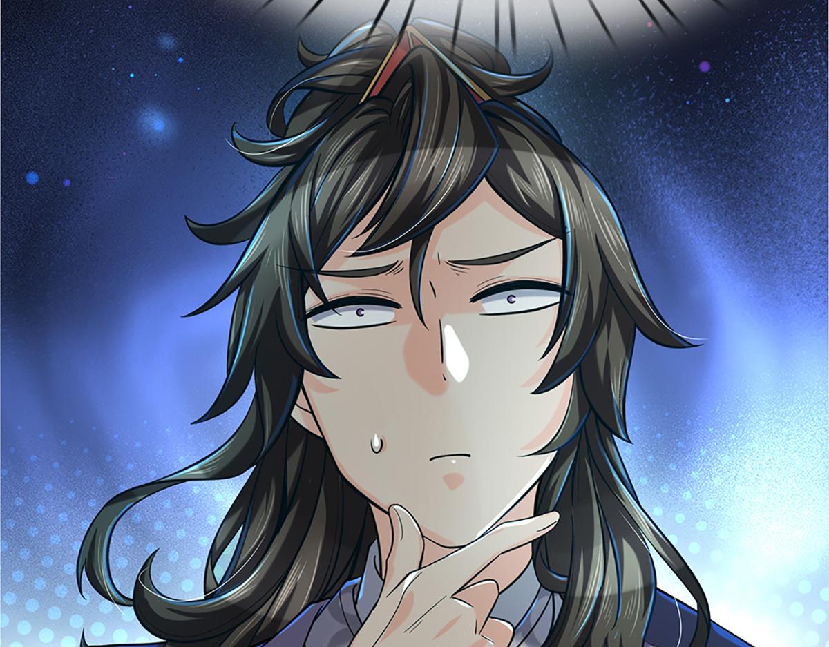 第 78 页