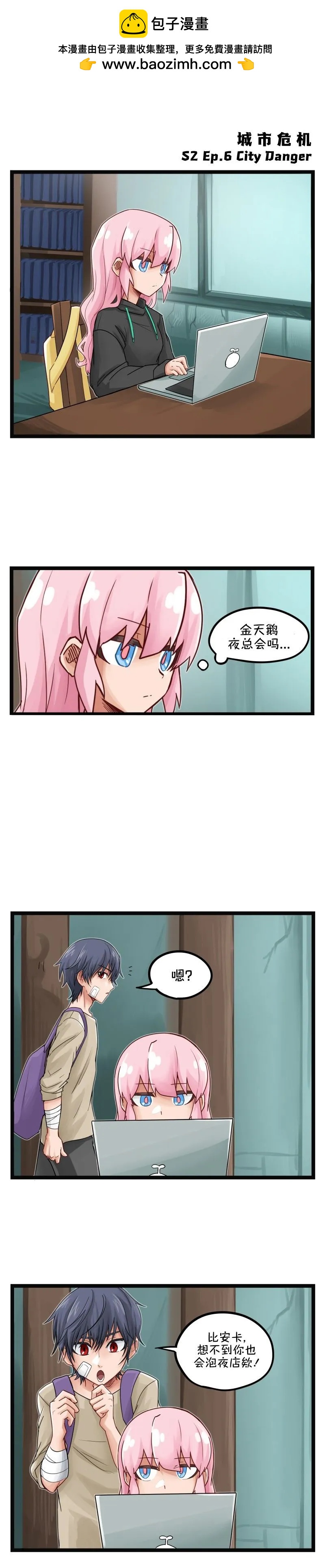 第 2 页