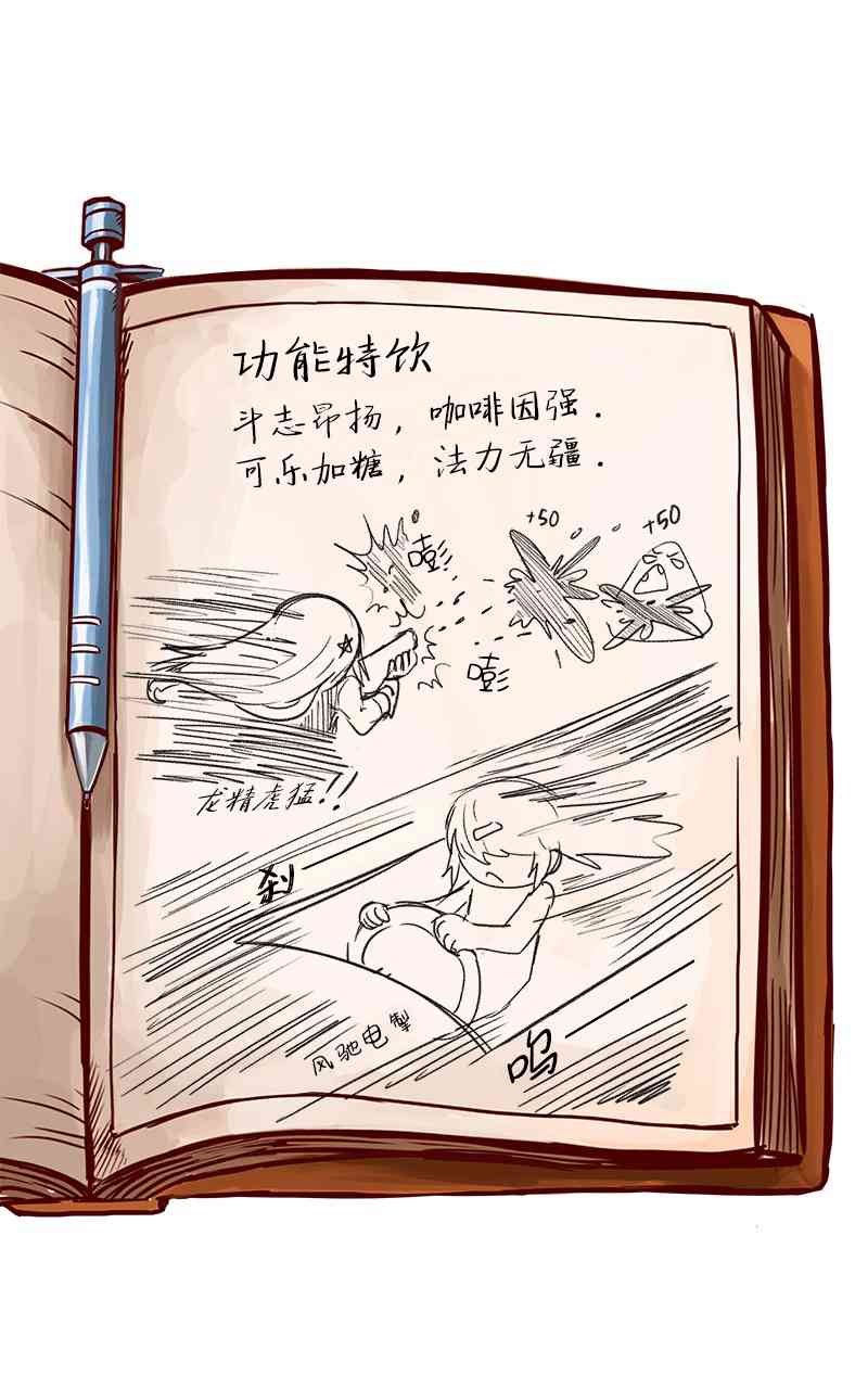 第 11 页