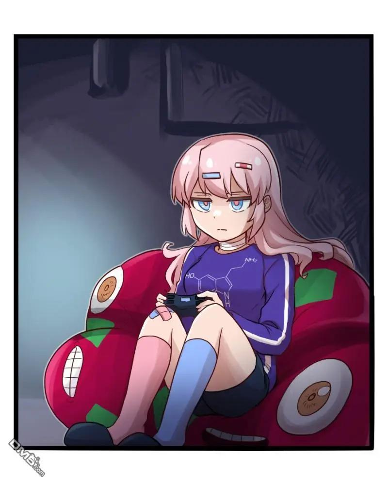 第 17 页