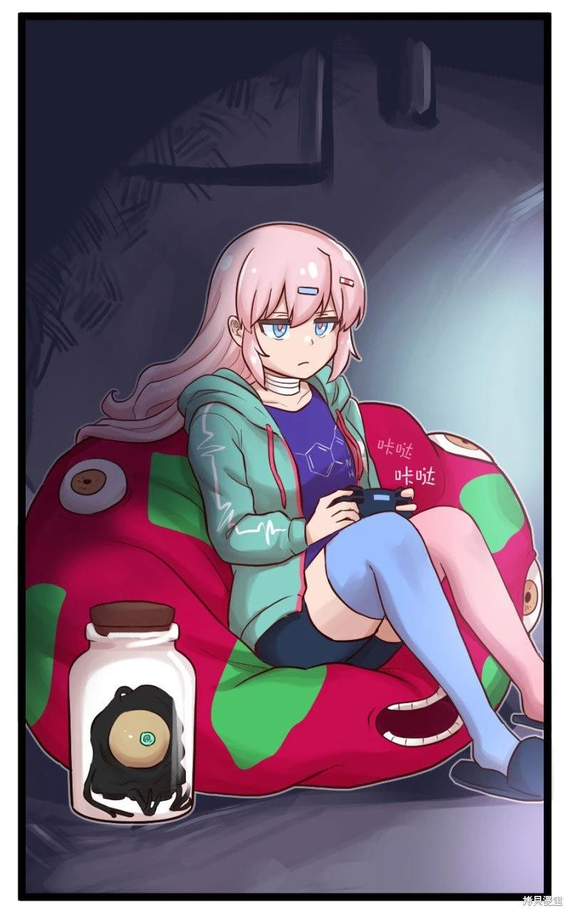 第 25 页