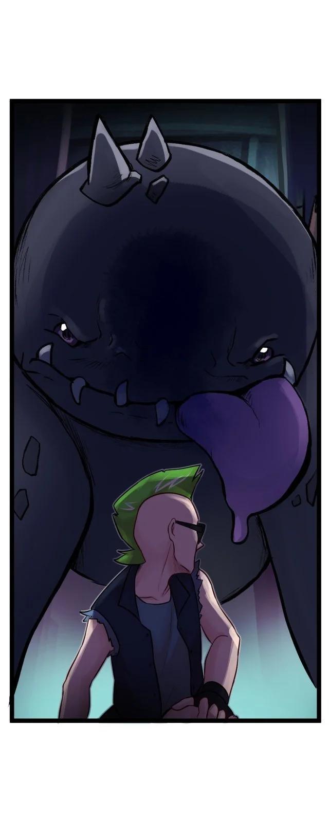 第 11 页