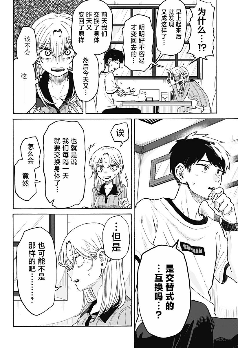 第 32 页