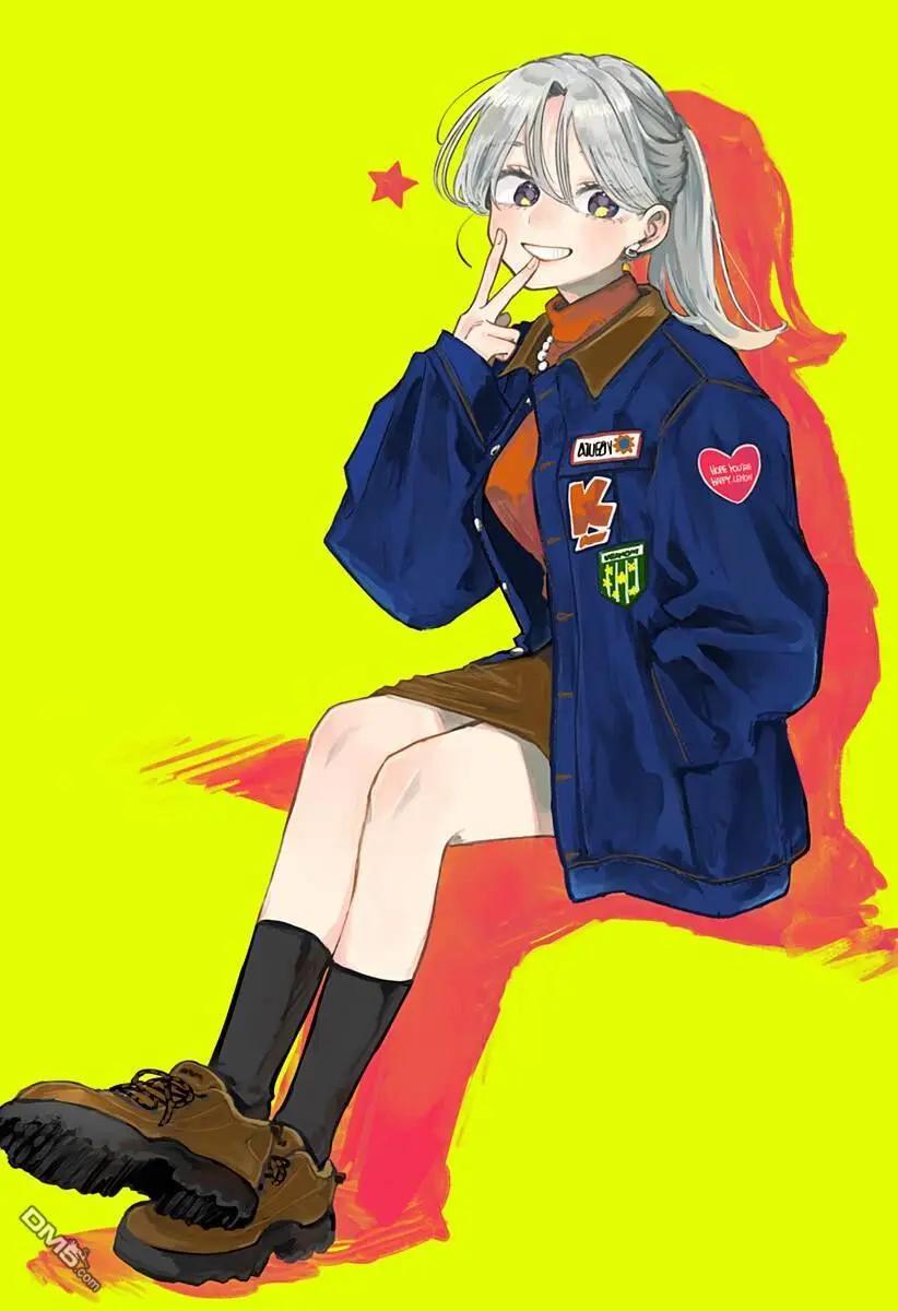 第 11 页