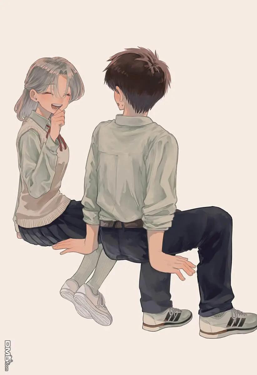 第 19 页