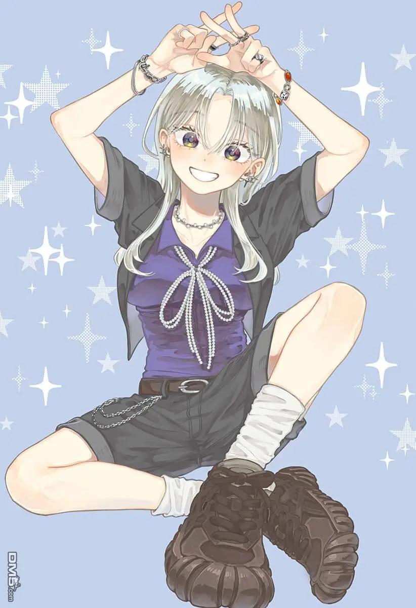第 21 页