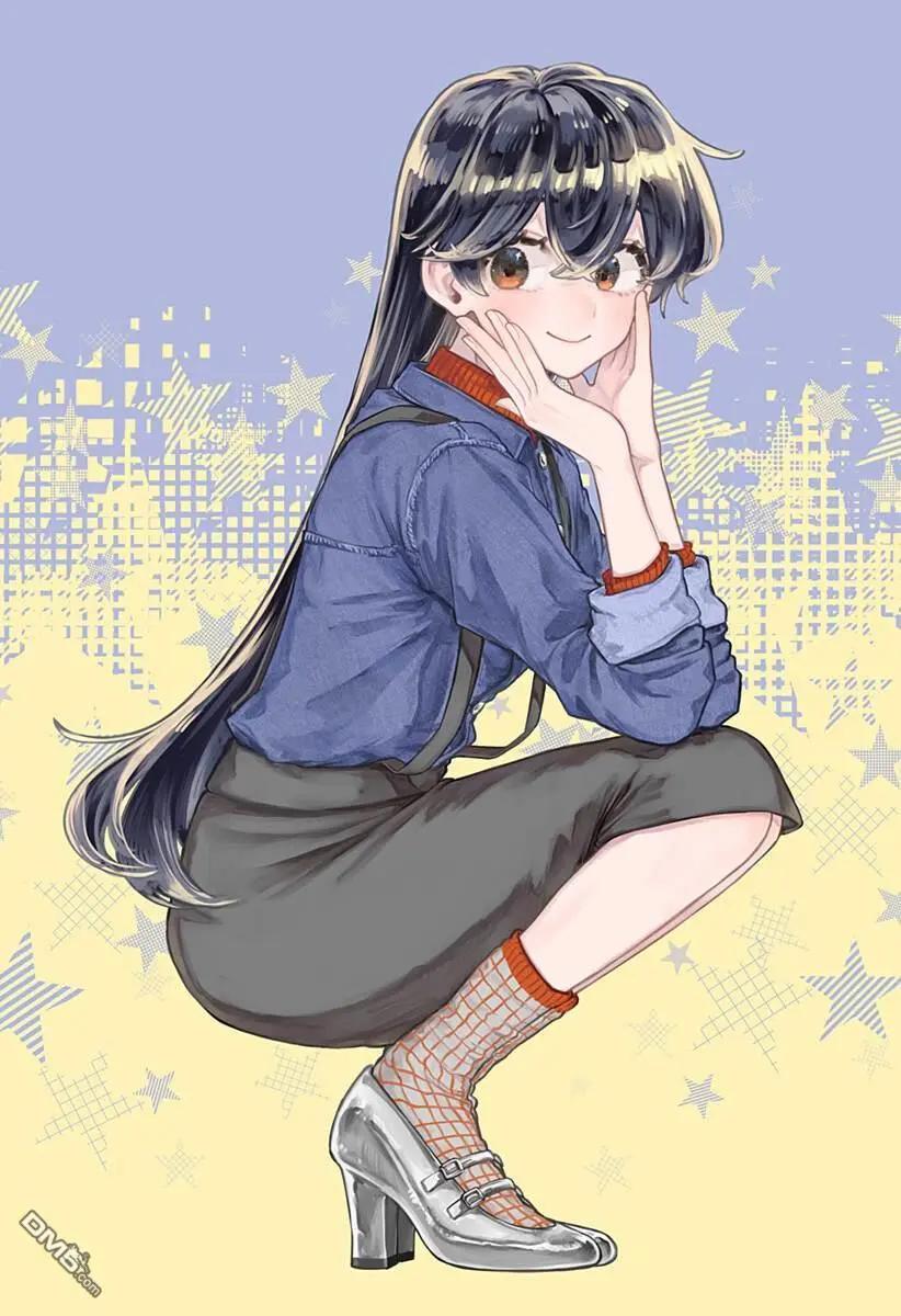 第 22 页