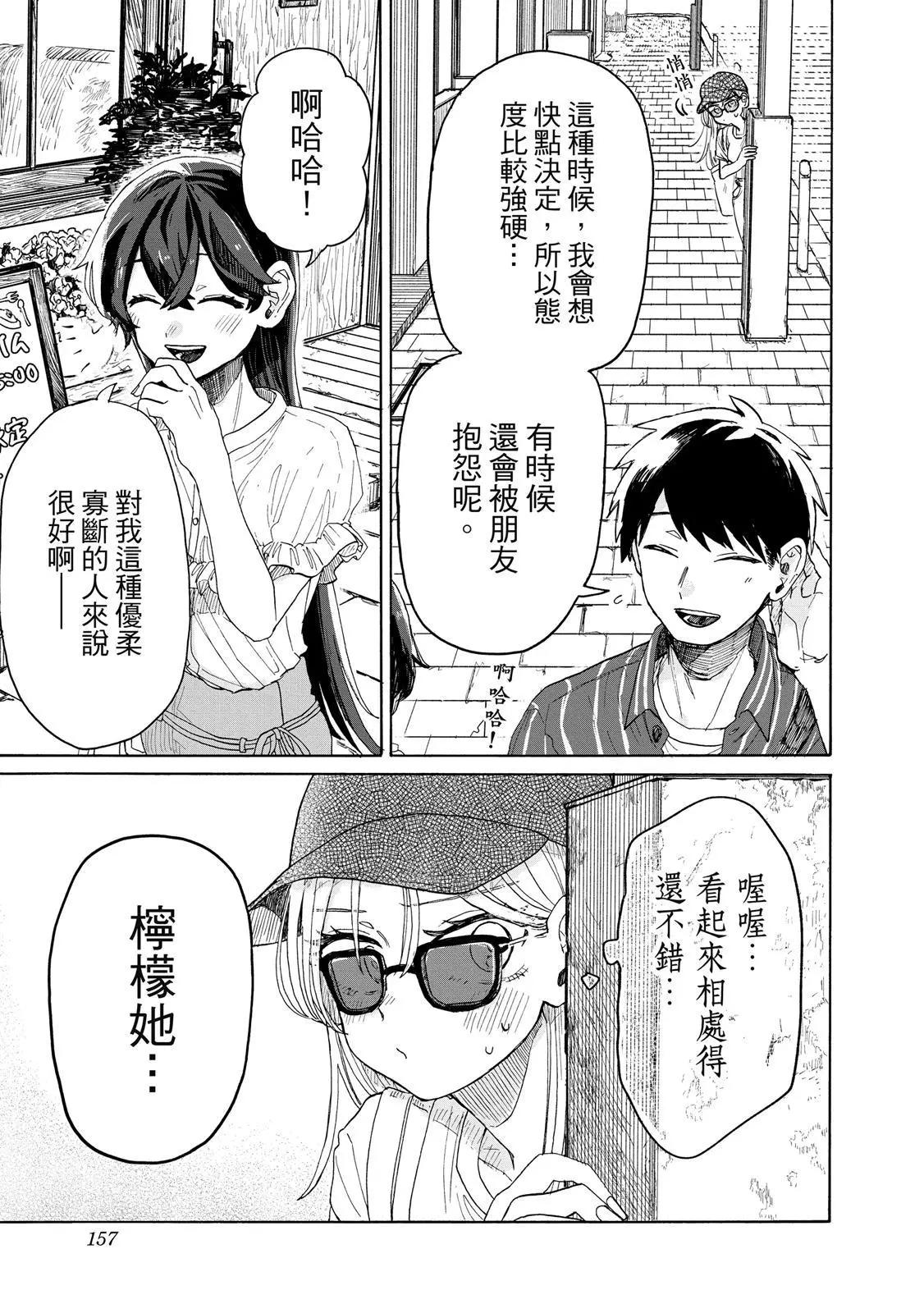 第 156 页