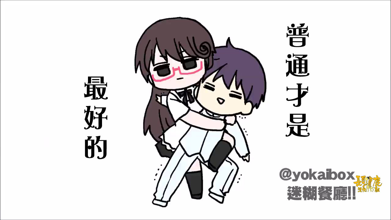 第 46 页