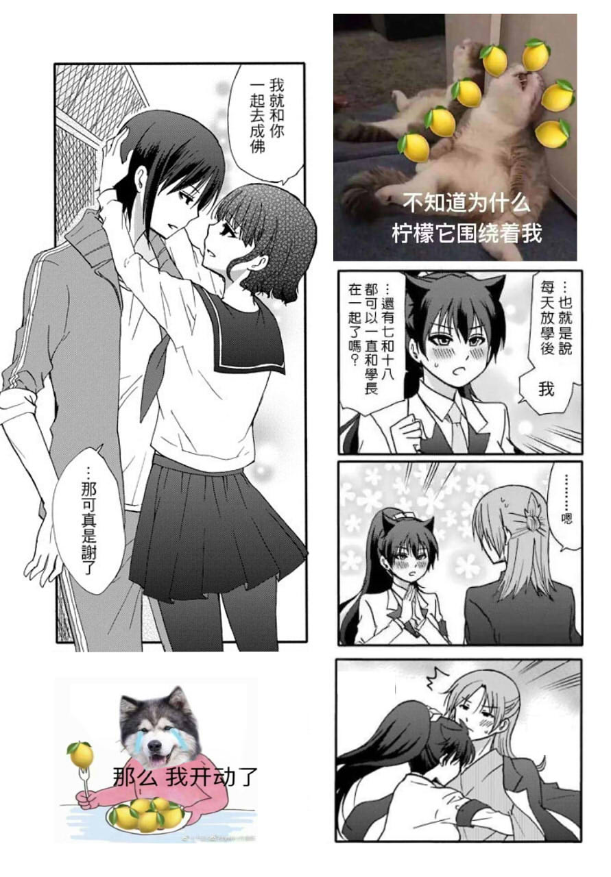 第 21 页