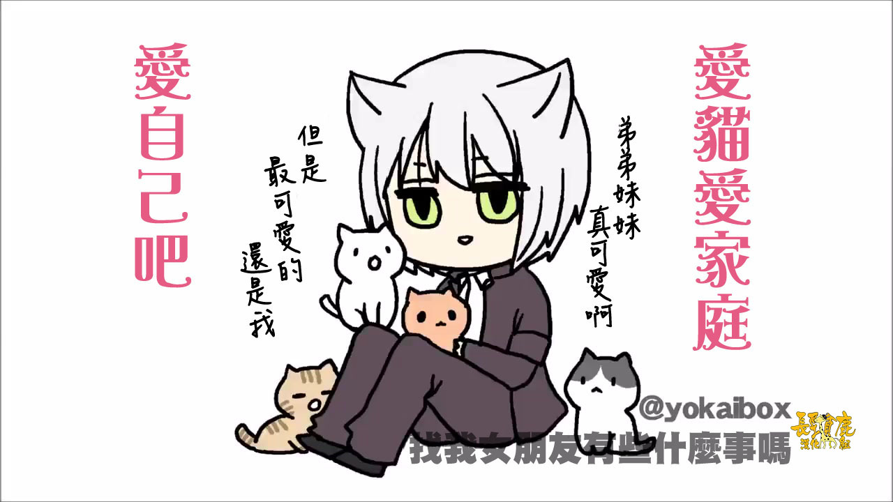 第 54 页