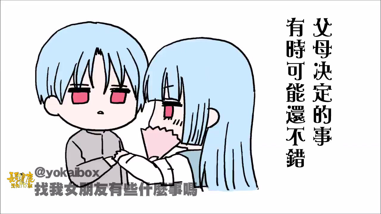 第 61 页