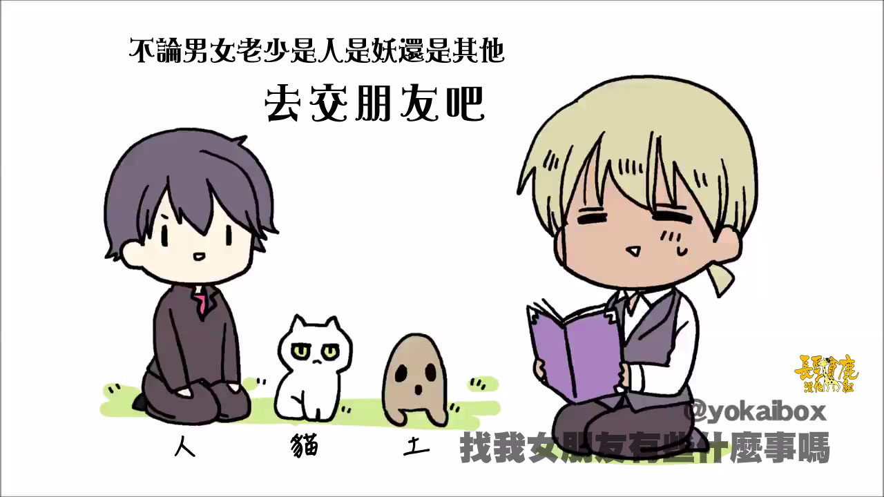 第 64 页
