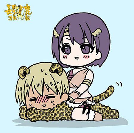 第 12 页