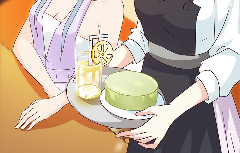 第 41 页