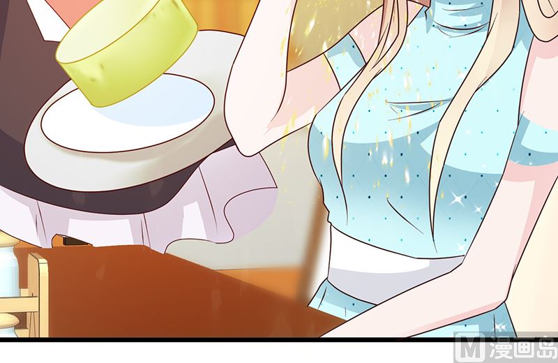 第 46 页