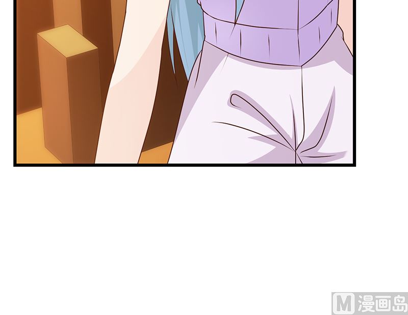 第 51 页