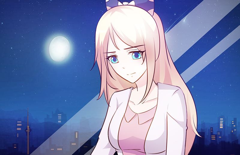 第 25 页