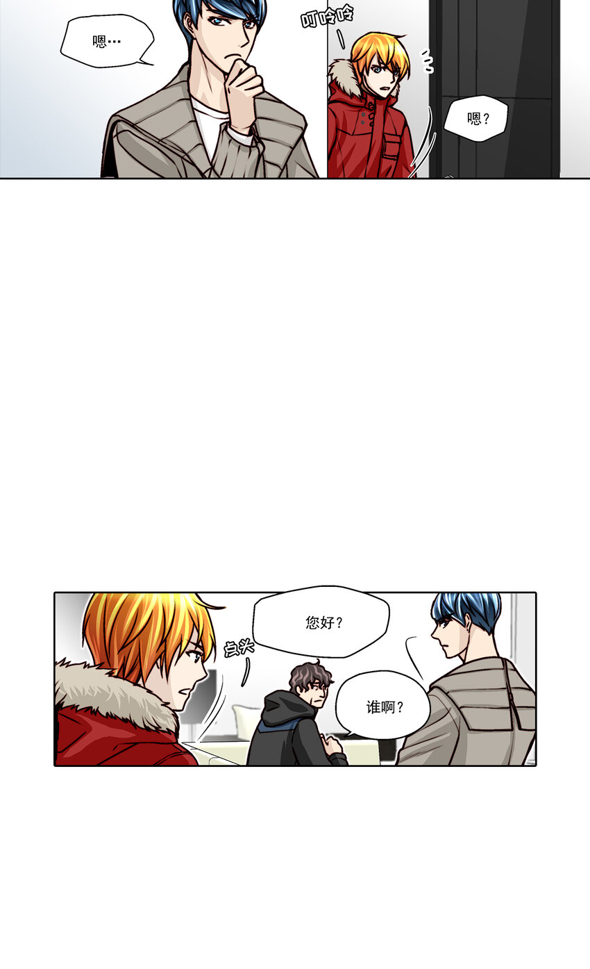 第 19 页