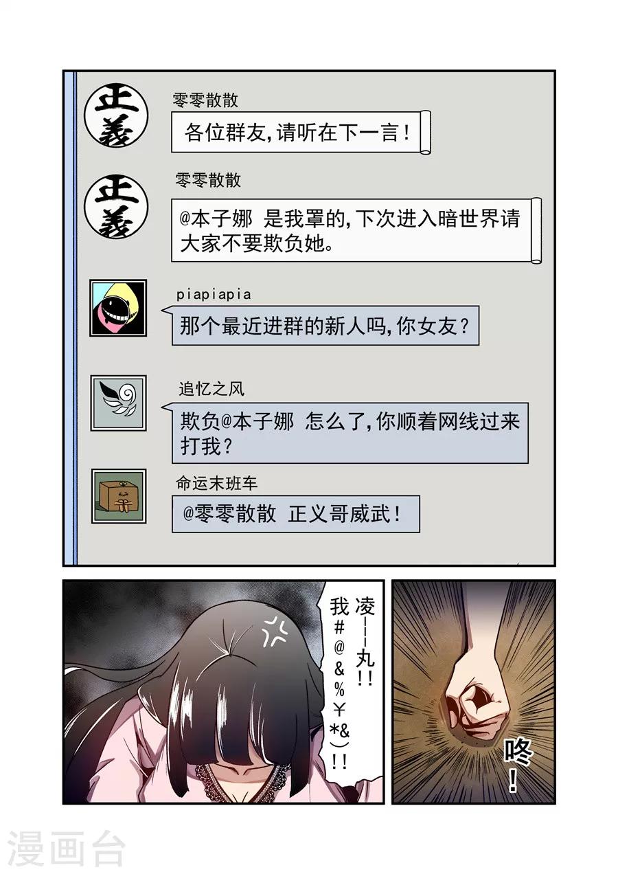 第 6 页
