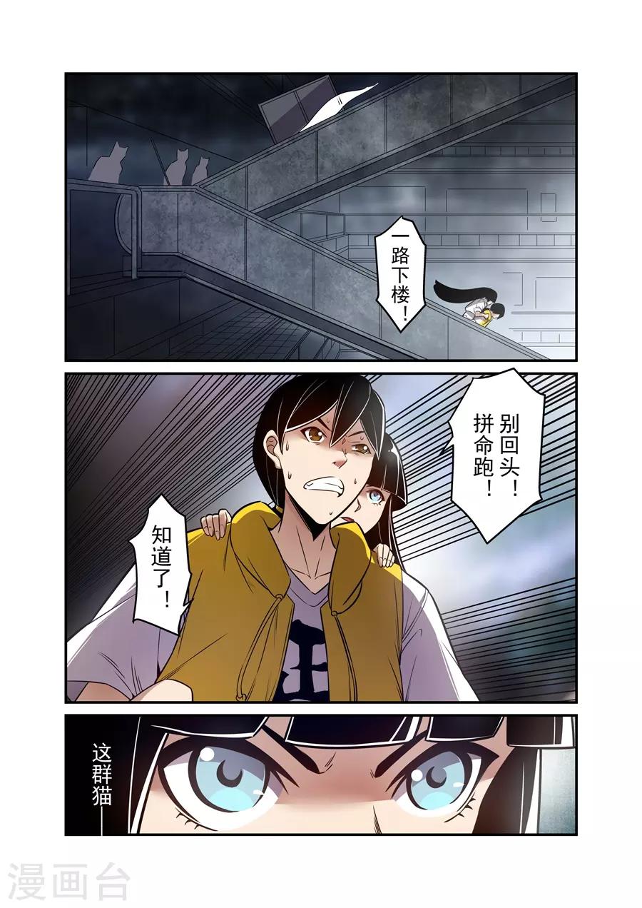第 11 页
