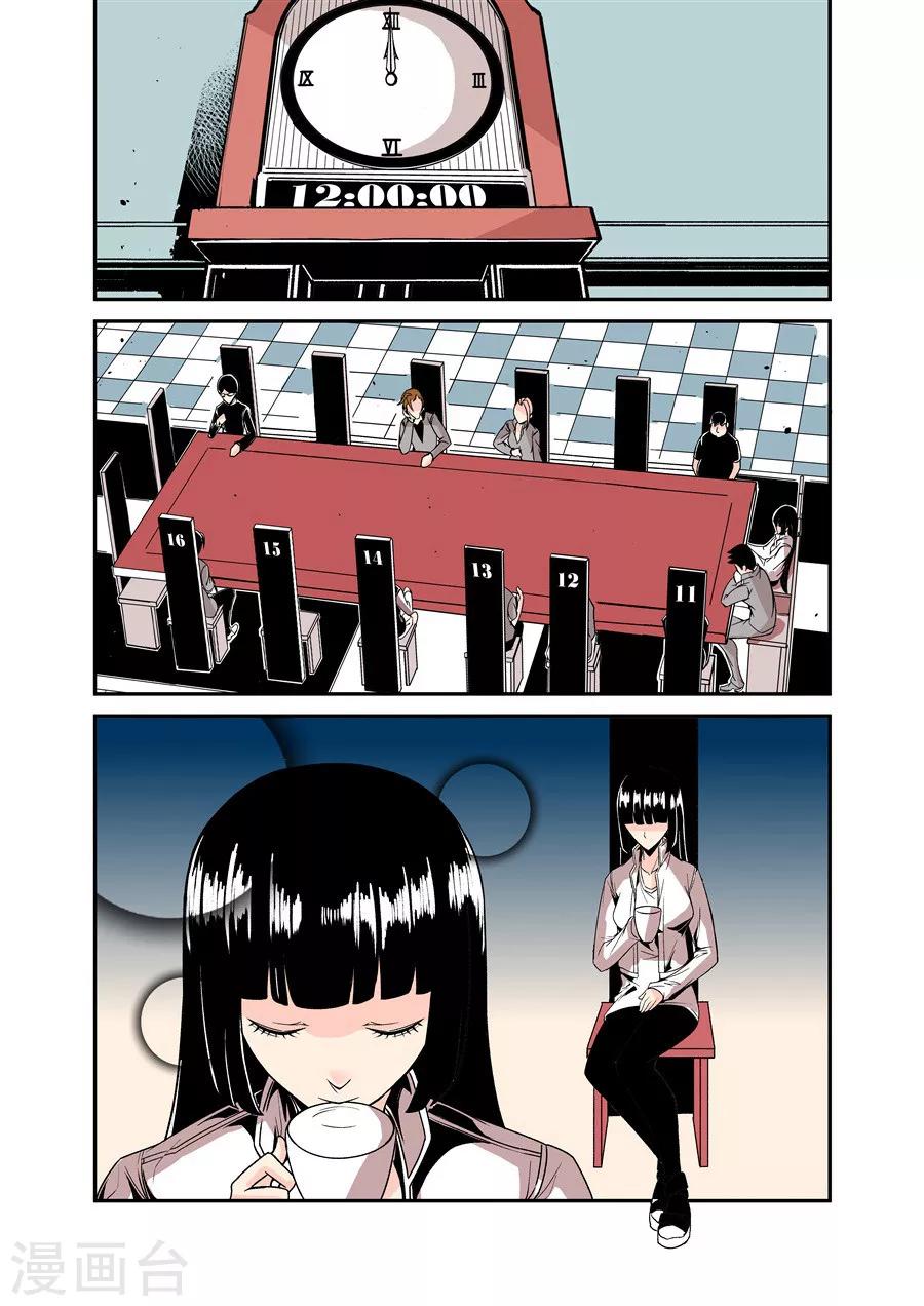 第 6 页