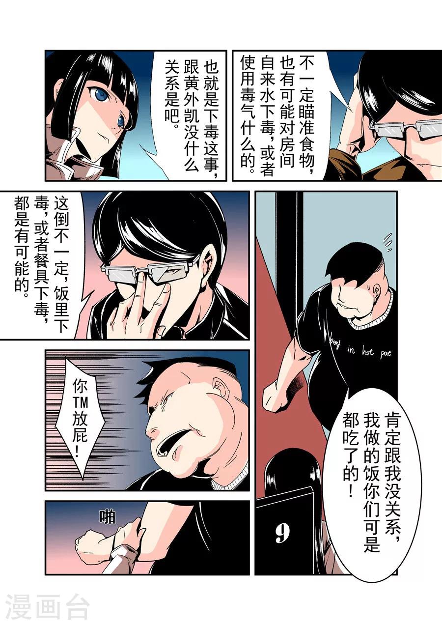 第 8 页