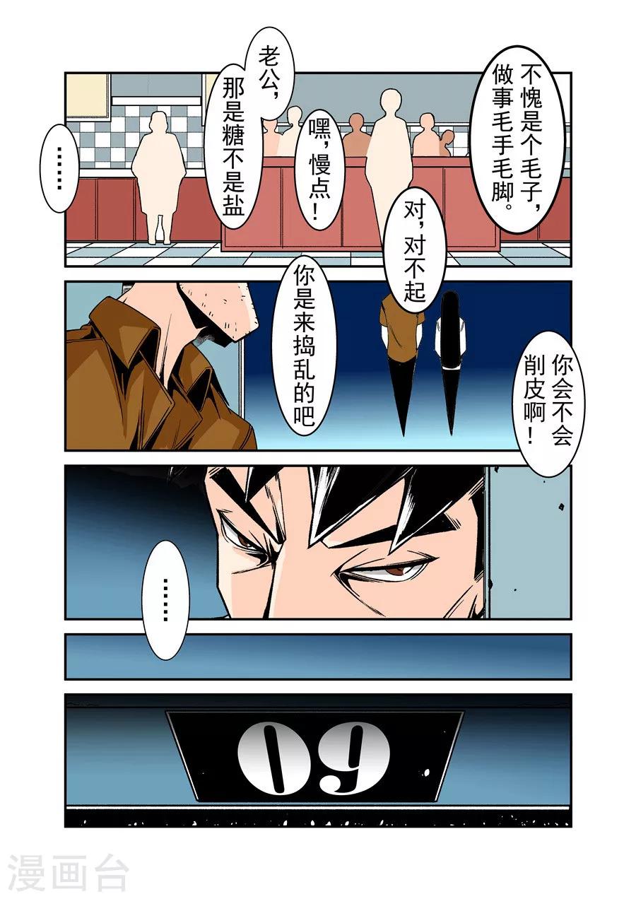 第 8 页