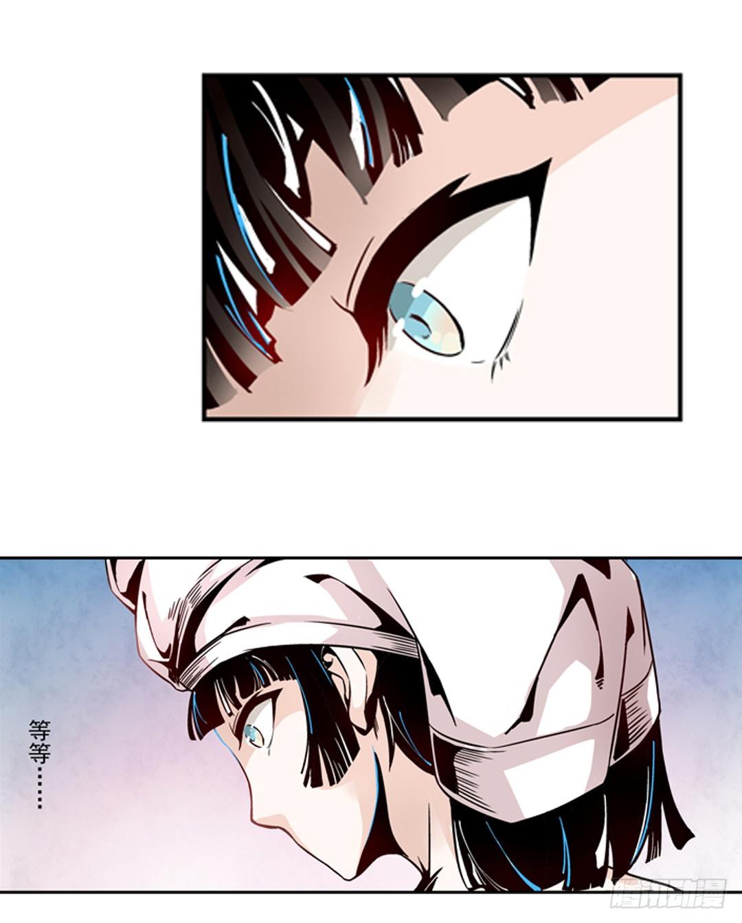 第 45 页