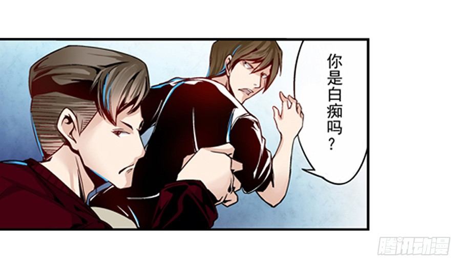 第 46 页