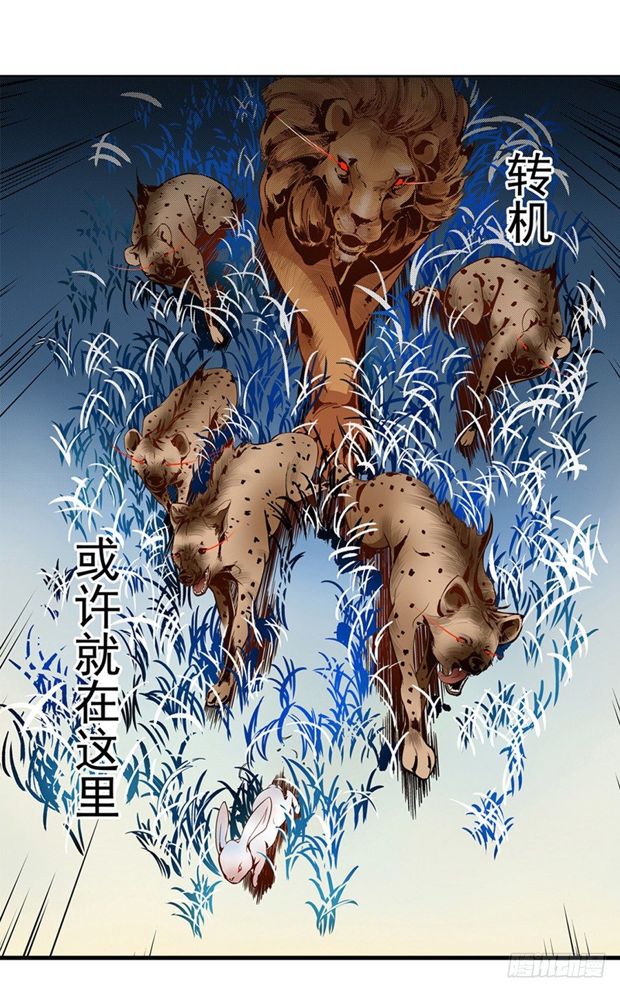 第 51 页