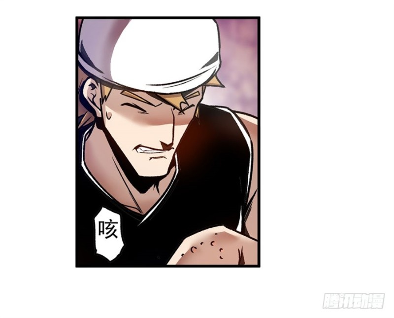 第 42 页