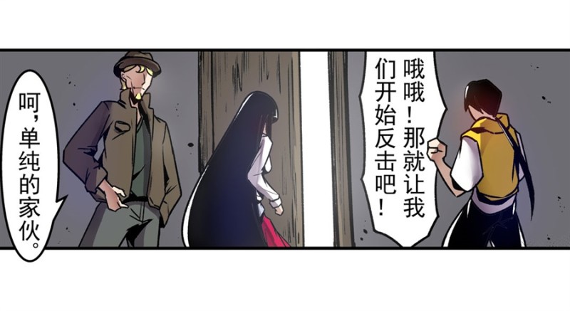 第 51 页