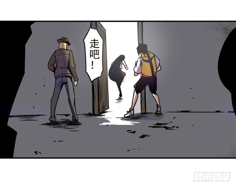 第 52 页