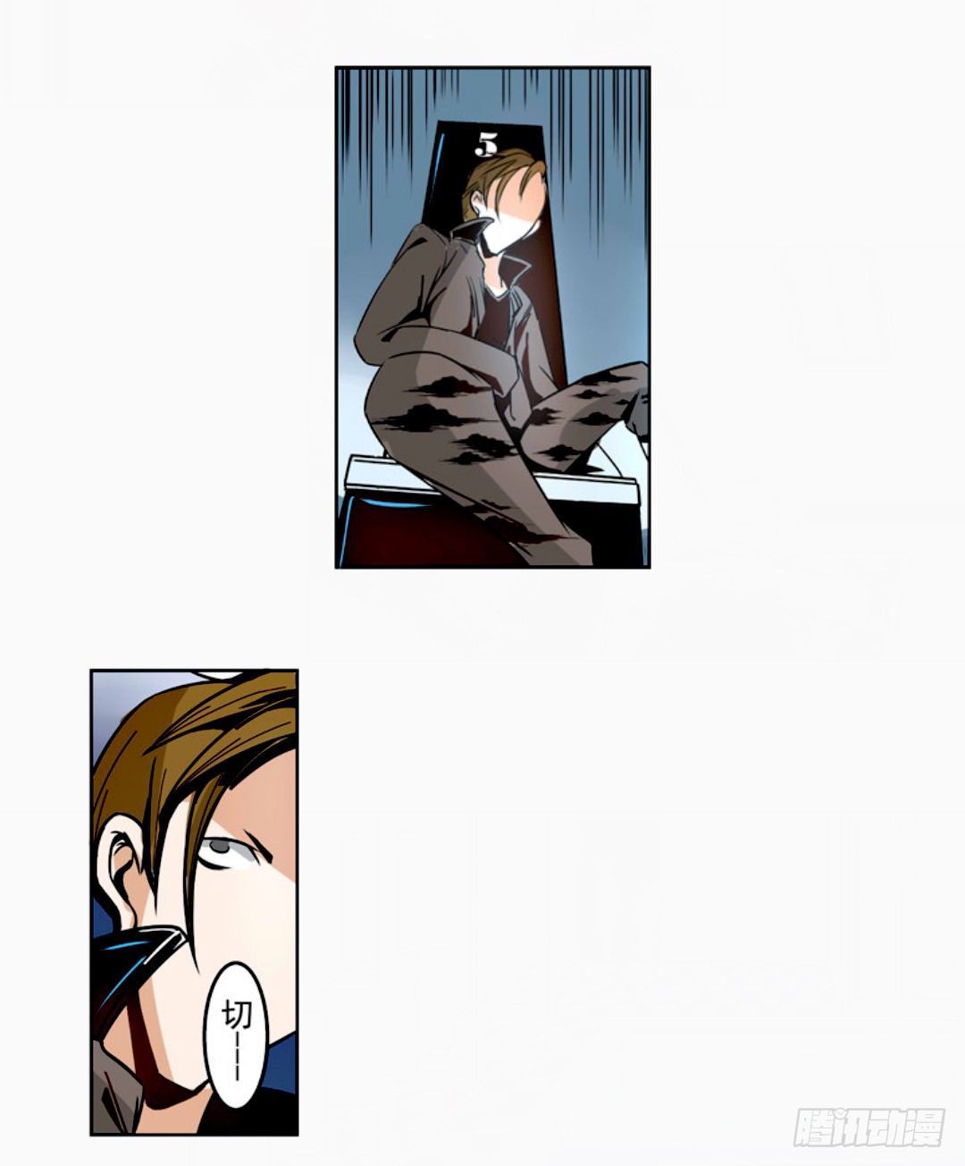 第 22 页