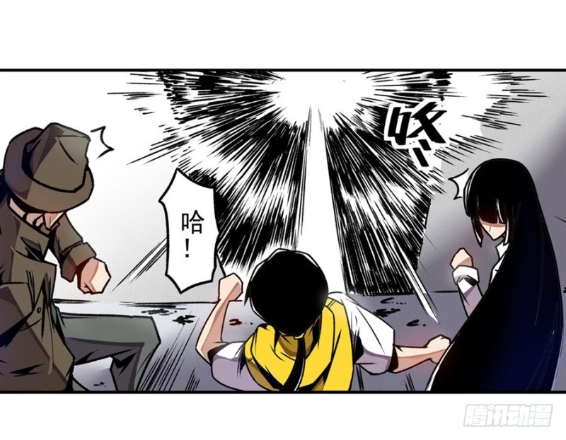 第 41 页