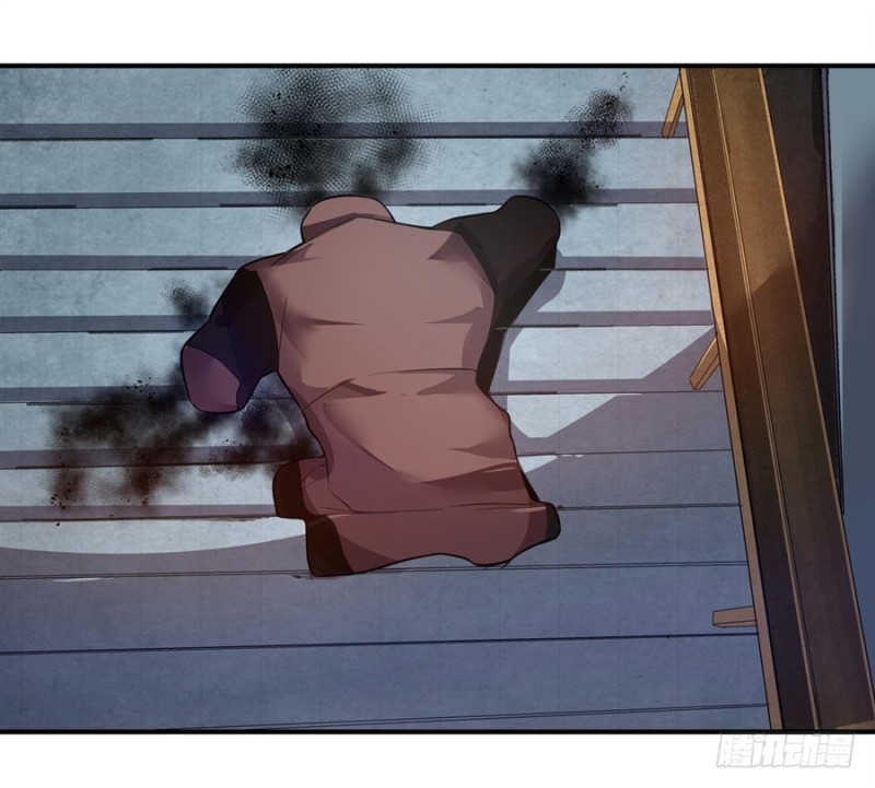 第 41 页
