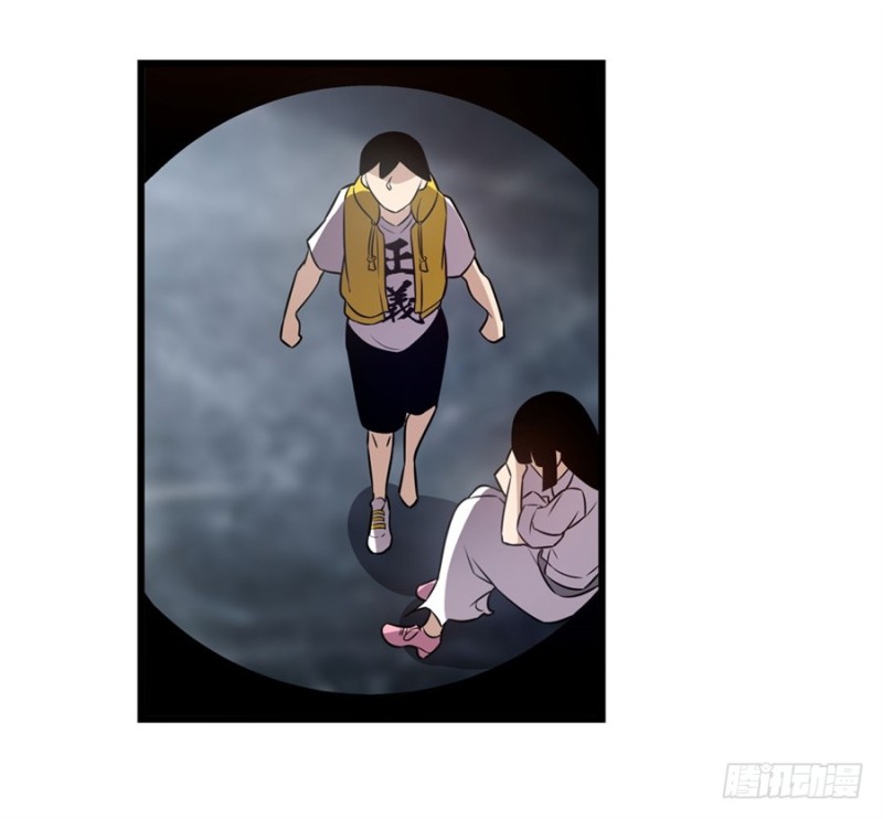 第 36 页