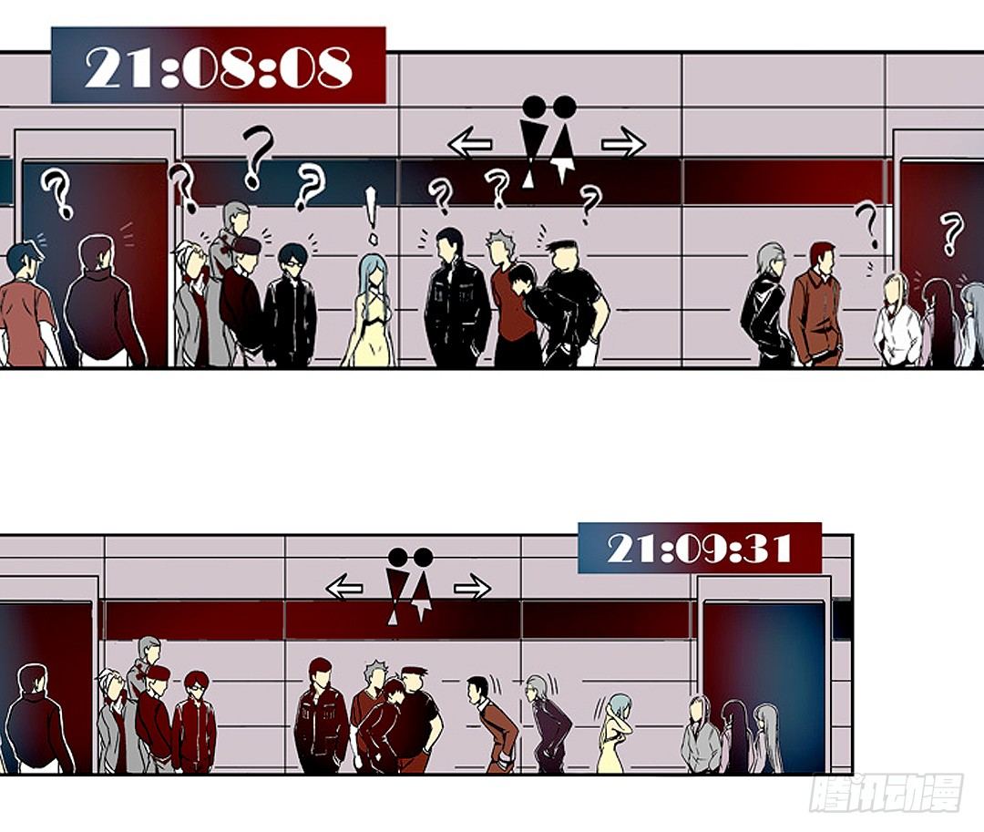 第 32 页