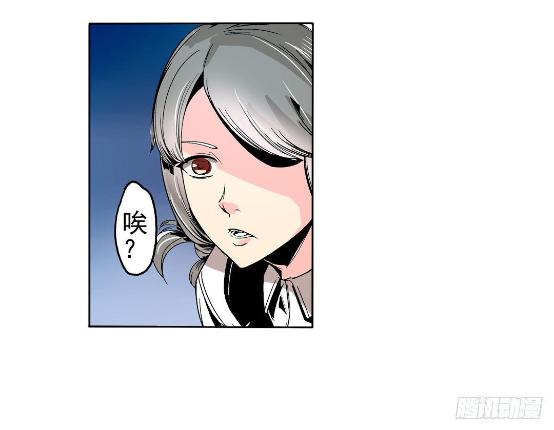 第 35 页