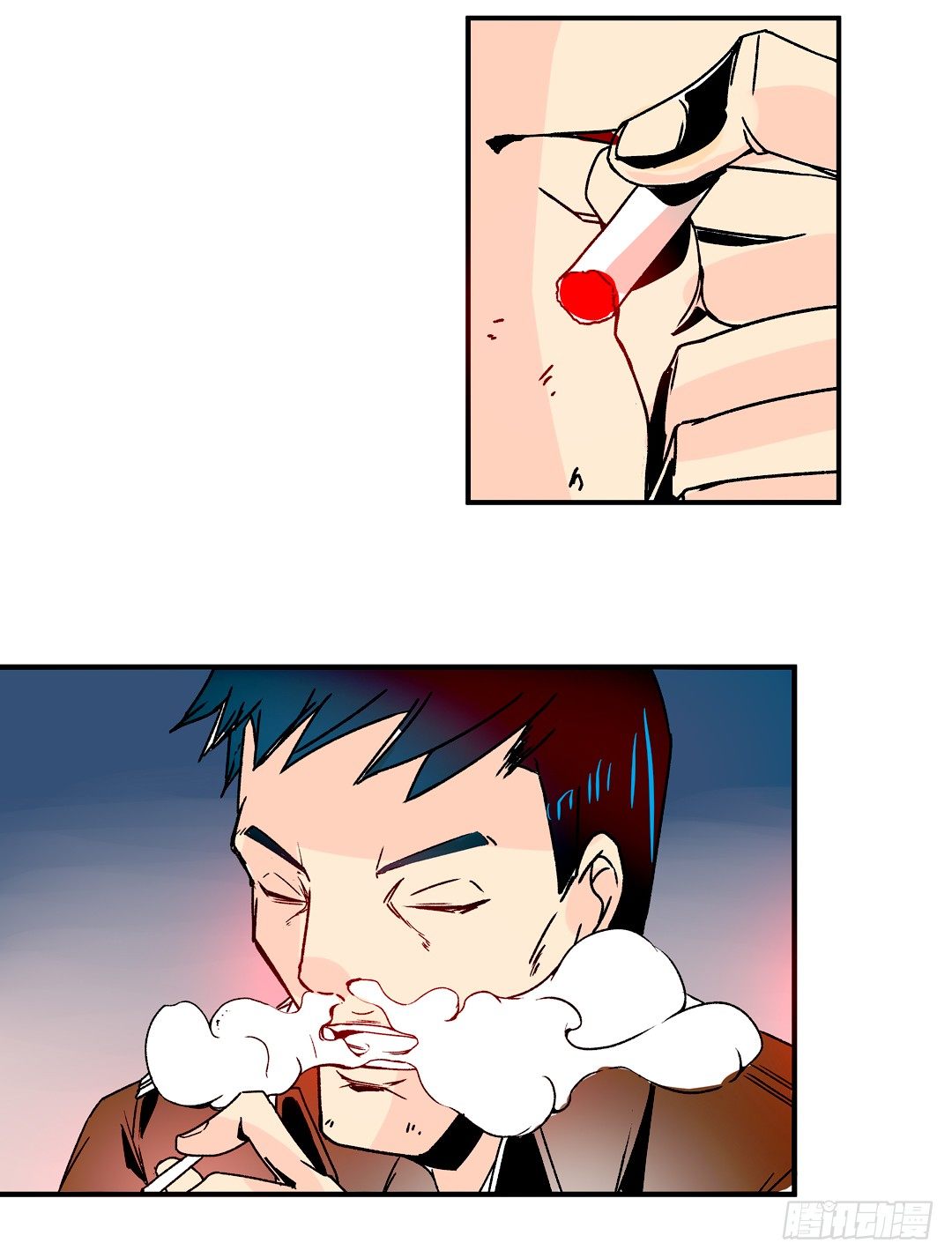 第 28 页