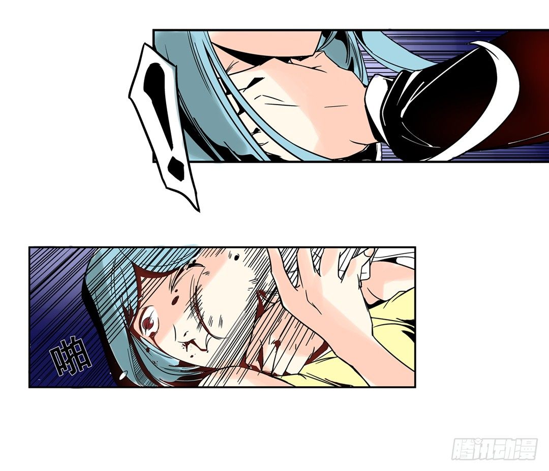 第 35 页